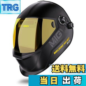 yzMIGVAN nږ Ռnږ 0.0001bՌ wbhMA {̐FfLE 邢t nڃ}XN \[[p[[d dr\ dr nڃw