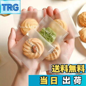 yzBLOOPIC tXgWbvbN 100 PPobO  pt HiΉ NbL[ `R bsOXC[cpbsOobO MtgobO ~j  v`