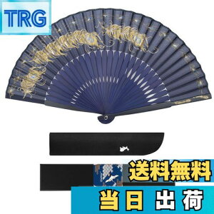 yz[SENMAN] q Y VNq  lC q Mtgt 蕨 v[g ̓ ԉΑp CO yY   a E s[RbN ẺH ҏ