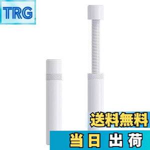 yzBLOOPIC GPUT|[g O{ Xe[  OtBbNJ[hT|[g \ OX^C O{ x T|[gXeC rfIJ[hݖh~uPbg GPUX^h Z 