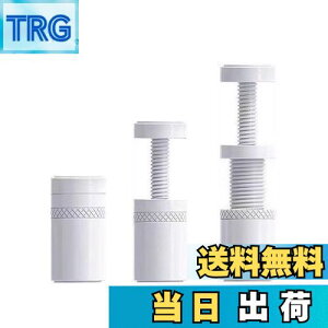 yzBLOOPIC GPUT|[g O{ Xe[  OtBbNJ[hT|[g \ OX^C O{ x T|[gXeC rfIJ[hݖh~uPbg GPUX^h Z 