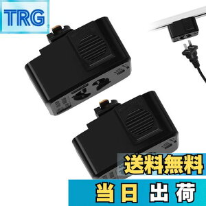 yzPispoer CeBOo[p|V[O{fB  2ZbgAz_Ng[pvO |V[O Hsv ȒPt CeBO[p~RZg p^