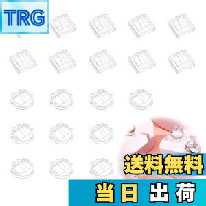 yzPAVIKEOX^h(2 20Zbg) O fBXvCX^h w O fBXvC AN w֒u gݗĊȒP w֕ۊ X̔ Be W WG[[