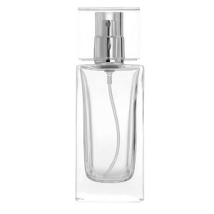 yzDIZLAS r ^ Ag}CU[ KX{g  gїpXv[ lߑւe 50ml (Vo[)