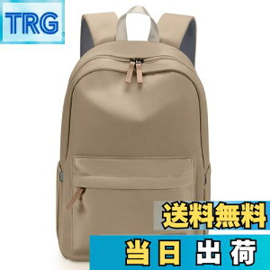 yz[HOMIEE] bN fB[X y ʊw obO ʋ l A4 Z 15|Pbg h 14C`PC rWlX obNpbN }U[YobO  lC t@bV iC e