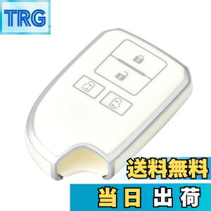 yz[OFFCURVE] TOYOTA g^ԗp nCG[XL[P[X 4{^ XCh HIACE200n ԗp ϏՌ XNb`h~ L[z_[ IV G肢  dgQȂ RL[