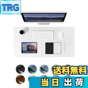 yzYSAGi fXN}bg PUU[f 2FfXNpbg }EXgp\ ^}EXpbh h h ho |ȒP Q[~O}EXpbh p\R}EXpbh ItB