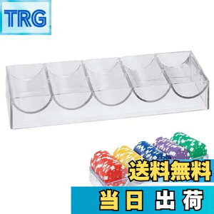 yzPAVIKE|[J[ `bv P[X `bvRC{bNX ֗ȃ|[J[`bvgC z[Nu e[uQ[piA[piAėp\A|[J[rSQ[