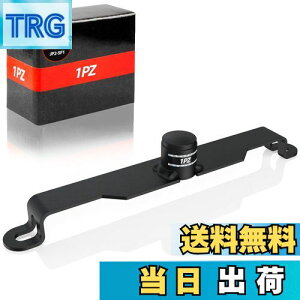 yz1PZ JP2-SF1 V[gŒpuPbg z_ NXJu110/50 X[p[Ju110/50 JA59 JA60 JA44 JA45 AA06 AA07Ȃ V[gŒXe[ Xgbp[ Yh~ Œ ubN oCNp