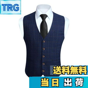 yz[HISDERN] X[c xXg Y `FbN lCr[ 5{_ 3|Pbg X VlbN t rWlX  WxXg tBbg TCYXL VC-02