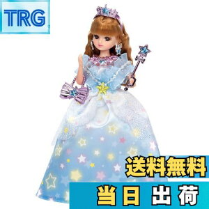 yz^Jg~[ J h[ LD-03 VCj[X^[vZX ւ ܂܂  3Έȏ