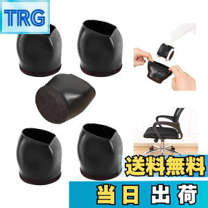 yzhappykau LX^[Jo[֎qrJo[tFg 5 ֎q LX^[ Œ ی Ƌ h~ ~ LX^[Jo[ hUS nkpXgbp[ LX^[  