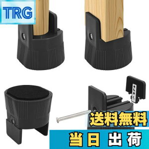 yzUmelee   e[u 5.5cmグ e[ur p 5cmΉ   \t@ xbh ̍グ鑫  p ω׏d500kg 4Zbg ub