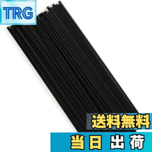 yzfBt[U[ XeBbN 30cm a3mm 50{ [hA}XeBbN ^XeBbN [hfBt[U[ XeBbN lH@ۑf  JroȂ  胊[hX