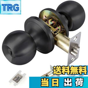 yzhAmu    1{ ~ gC Q   O ɓKp