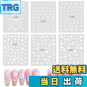 yzPAVIKE lCV[  lCXebJ[ Ԃт 6Zbg lCpV[ ɔ 3dlCA[g  plCV[ lq  l  S҂ɍœK