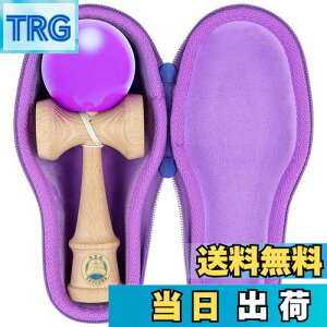 yziP[X̂݁j{ʋF Zp  p[v ی[P[X-Aenllosi