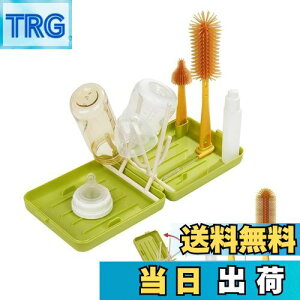 yzAiGouGou Mr􂢃Zbg MruV VJQ ܃{g bN o sp