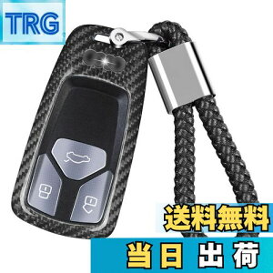 yz[T-carbon] AEfBp L[P[X Audi p L[Jo[ A4 A5 Q7 Q5 TT A3 A6 SQ5 R8 S5ɓKp AEfBp L[ Jo[ AKX@ AUDIp L[ P[X  y h~iiVo[