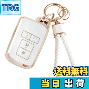 yz[HOYZE] mA 80nL[P[X HNV[80nL[Jo[  ԃX}[gL[P[X L[z_[ L[VF (S[hzCg)