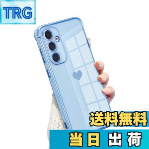 yzQLTYPRI Galaxy S23 FE P[X TPU Jo[ n[g ͗l  ؍  Vv ^ y Yی ϏՌ X}zP[X CX[dΉ Xgbvz[t M