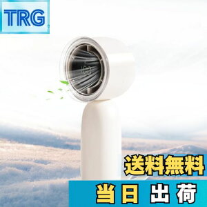 yznfBt@ gѐ@ nfBt@ 莝@ 3000mAh eʃobe[ [dUSB@ ^ 1-100iKʒ  LEDfW^\ Xgbvt 莝 