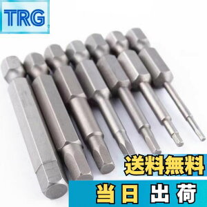 yzZiSyouMa ZprbgZbg 8{Zbg 1.5mm~8mm Zp 6.35mm Zp` dhCo[rbg hCo[Zbg Cz dHp Zprbg Zp` dhCo[r