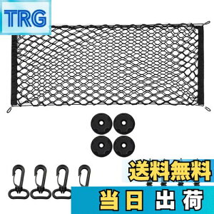 yzSANJAOYEE  J[Slbg 110cm×40cm 2w @\ QbWlbg gNJ[S וŒ Vlbg בlbg ו [lbg Lk וh~ [Xy[Xg SUV