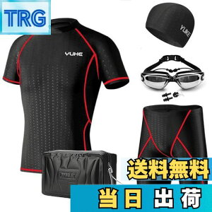 yz[LLWAAV]  Y 6_Zbg tBbglX j bVK[h  j W XC~O ʋC K  Y XCEFA XCpc v[ii977-3XL)