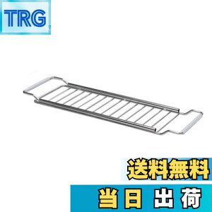 yzSITEDAN ؂胉bN ؂肩 XCh H튣bN VN H ؂ bN Lk XeX (M)