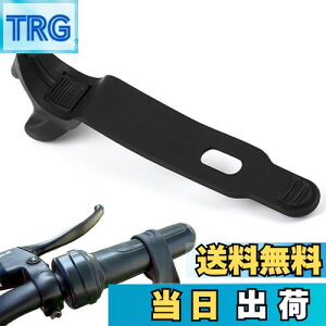 �y���������zDELUXEFOX �X���b�g���A�V�X�g 2���� �o�C�N �X���b�g���A�V�X�g �ėp �o�C�N�p �X���b�g���A�V�X�g �O���b�v�A�V�X�g �o�C�N�p�X���b�g�� �A�N�Z���A�V�X�g �X���b�g�����b�N 