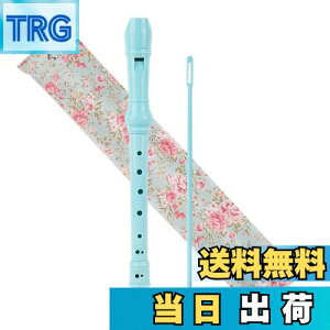 yzJasenna \vmR[_[ w S 8CL[\vmR[_[ _A^w\Av[obO(2-Blue Rose)