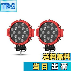 yzazumafy Ɠ [NCg LED 2Zbg ی^ tHOv ėp bh ubN ԊO 51W  Lp^Cv OƓ ⏕  _ h ho  (bh)