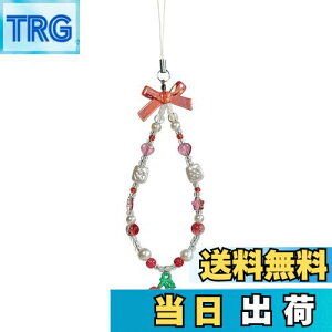 yz[EZ PEACH] Xgbv X}z  h~ g nhXgbv ̎q ݂艺y_g h~ Jtr[Y ʕ  C`S  Jtr[Y X