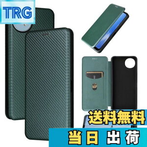 yzPelanty SHARP AQUOS Wish4 P[X蒠^ Yf@ے SH-52E gуJo[ aquos Wish4 wʃP[X yʔ^ z^ J[h[ Vbv ANIX Wish4 sh52e X}zP[X }Olbg Xgb