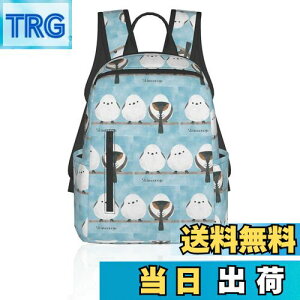 yz[FURONGA] bNTbN  i4j Aj bN y e wobO lC 킢 obNpbN ʊw s jp j v[g Z j̎q ̎q q