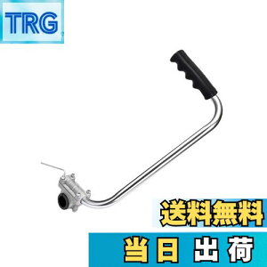 yzDeeRace g}[Obv Ŋ@nhObv @Obv lԍHwɊÂg}[Obv XgOg}[nh @Obv @pg}[