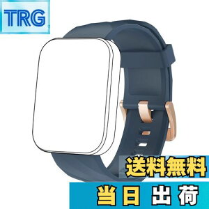 yz[Dakofied] X}[gEHb`pohXgbv 22mm