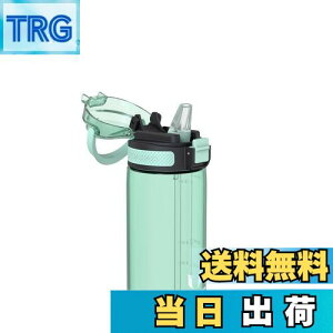 yzSuper Sparrow  EH[^[{g - 500ml - čTritan BPAt[Xg[{g- Kp X|[cA wZ A싅AAEghAALv Ag[jO