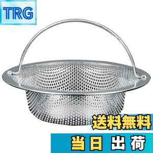 yzCXINCFBFUSH r S~ ra S~ VN S~ r lbg Lb` ra ra XeXiKr@F8-9.5cmj