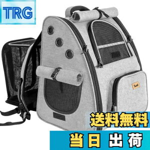 yzTresbro g\  bN LyVFǉEŐV^3in1z ybgL[ bN_ut@Xi[EJ[et ybgbN ^ s/ʉ@/ЊQp L