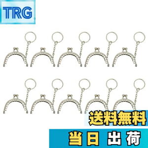 yzYFFSFDC ܌  ~jTCY 킢 obO z p[c 10Zbg  f   (Vo[)