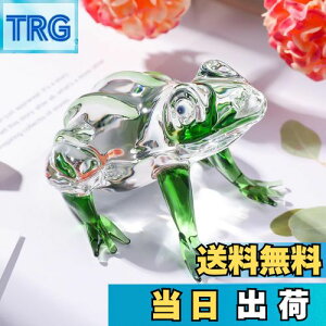 yzKertari K9NX^ JG uyKiz킢 CeA - O[