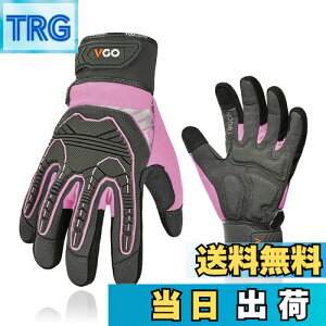 yz[Vgo...] SƎ fB[X JjbNO[u ImpactՌz ^b`plΉ ϖ oCN  Heavy Duty hU K[SL8849IP(sN,M)