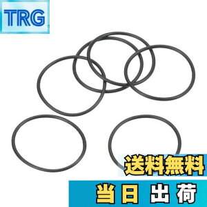 yzPATIKIL OO SpbL I[O ϔM ϖ h 22mmOa 20mma 1mm 20 [gV[KXPbg ֌z ԏCp 