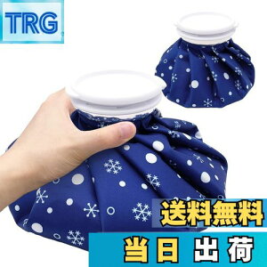 yzGOKEI ACXobO X̂ XX yS+MZbgz ACVOobO a Rh~ ACX obO X|[c p Ip Gp ֐ Ă̏΍ObY Xm[EhbgEu[