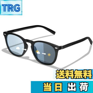 yz[MAIVARDAY] TOX Y fB[X Ό TR90f y UV400 JbgO_[  ނ 싅 hCu jO ^]p