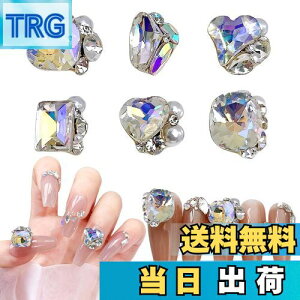 yzChisafly lCXg[ 嗱 lCp[c Xg[ NX^  LL  n[g XNGA lp N^O 6_Zbg ([Cg)