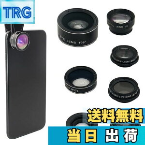 yzGlvaner 7in1/10in1 X}[gtHpJY X}zpBeZbg LpY+}NY+჌Y+]/CPL/؋/`/t[tB^[/WAY YZbg 