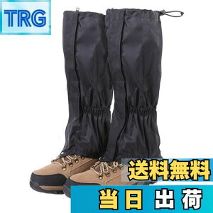 yzLOYELEY AEghA bOJo[ oRpQC^[  h~ 悯 悯 D D͂˖h~ ʋC y \ ȒP E oR  gbLO jp